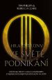V�ce informac� o v�robku Hra o tr�ny ve sv�t� podnik�n�