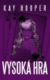 V�ce informac� o v�robku Vysok� hra