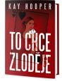 V�ce informac� o v�robku To chce zlod�je