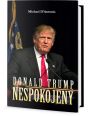 V�ce informac� o v�robku Donald Trump - Nespokojen�