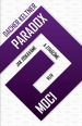 V�ce informac� o v�robku Paradox moci - Jak z�sk�v�me a ztr�c�me vliv
