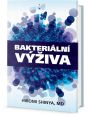 V�ce informac� o v�robku Bakteri�ln� v��iva - Revoluce v pos�len� va�� p�irozen� imunity