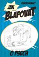 V�ce informac� o v�robku Jak blafovat o psech