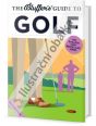 V�ce informac� o v�robku Jak blafovat o golfu