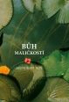 V�ce informac� o v�robku B�h mali�kost�