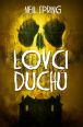 V�ce informac� o v�robku Lovci duch�