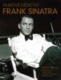 V�ce informac� o v�robku Frank Sinatra - Filmov� d�dictv�