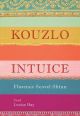 V�ce informac� o v�robku Kouzlo intuice