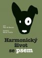 V�ce informac� o v�robku Harmonick� �ivot se psem