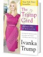V�ce informac� o v�robku Trumpova karta