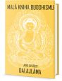 V�ce informac� o v�robku Mal� kniha buddhismu