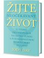 V�ce informac� o v�robku �ijte neo�ek�van� �ivot