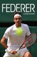 V�ce informac� o v�robku Federer