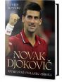 V�ce informac� o v�robku Djokovic a vzestup Srbska