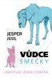 V�ce informac� o v�robku V�dce sme�ky - L�skypln� veden� v rodin�
