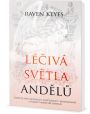 V�ce informac� o v�robku L��iv� sv�tla And�l�