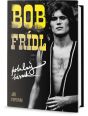 V�ce informac� o v�robku Bob Fr�dl - Potuln� b�sn�k