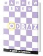 V�ce informac� o v�robku Odraz k cest� za �sp�chem