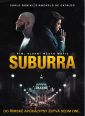 V�ce informac� o v�robku Suburra
