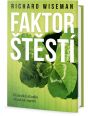 V�ce informac� o v�robku Faktor �t�st�