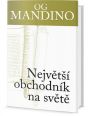 V�ce informac� o v�robku Nejv�t�� obchodn�k na sv�t�