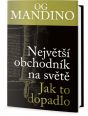 V�ce informac� o v�robku Nejv�t�� obchodn�k na sv�t� - jak to dopadlo