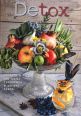 V�ce informac� o v�robku Detox - Recepty a tipy jak naj�t rovnov�hu a zdrav� �ivot