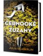 V�ce informac� o v�robku �ernook� Zuzany