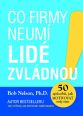 V�ce informac� o v�robku Co firmy neum�, lid� zvl�dnou