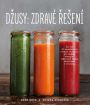V�ce informac� o v�robku D�usy: zdrav� �e�en�