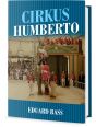 V�ce informac� o v�robku Cirkus Humberto