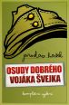 V�ce informac� o v�robku Osudy dobr�ho voj�ka  �vejka
