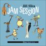 V�ce informac� o v�robku Jam Session