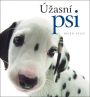 V�ce informac� o v�robku ڞasn� psi