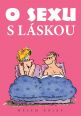 V�ce informac� o v�robku O sexu s l�skou