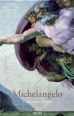 V�ce informac� o v�robku Michelangelo - D�lo