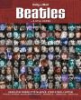V�ce informac� o v�robku Beatles� a byla hudba