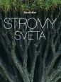 V�ce informac� o v�robku Stromy sv�ta