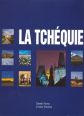 V�ce informac� o v�robku La Tch�quie (�esko - francouzky) - 2. vyd�n�