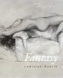 V�ce informac� o v�robku Fantasy - Slovart