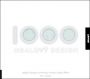 V�ce informac� o v�robku 1000 Obalov� design - Nejlep�� n�pady pro kartony, krabice, ta�ky a l�hve