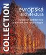 V�ce informac� o v�robku Evropsk� architektura - Collection