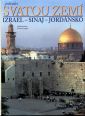 V�ce informac� o v�robku Pr�vodce svatou zem� - Izrael - Sinaj - Jord�nsko