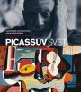 V�ce informac� o v�robku Picass�v sv�t - Ilustrovan� historie �ivota a d�la Pabla Picassa s v�ce ne� 40 dokumenty, ilustracemi a fotografiemi