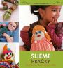 V�ce informac� o v�robku �ijeme hra�ky - Panenky, ma��sci a zv���tka z l�tky