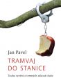 V�ce informac� o v�robku Tramvaj do stanice - Touha vyv�r� z temn�ch z�kout� du�e