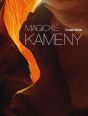 V�ce informac� o v�robku Magick� kameny