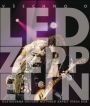V�ce informac� o v�robku Led Zeppelin - Ilustrovan� historie nejtvrd�� kapely v�ech dob