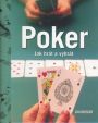 V�ce informac� o v�robku Poker - Jak hr�t a vyhr�t - 2. vyd�n�