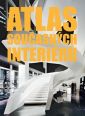 V�ce informac� o v�robku Atlas sou�asn�ch interi�r�